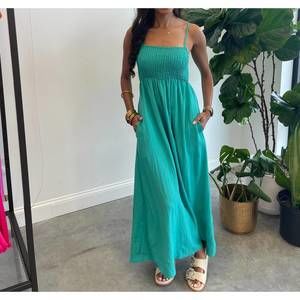 Z Supply | Dresses | New Z Supply Beachside Midi Dress In Tropical Teal | Poshmark Z Supply | Dresses | New Z Supply Beachside Midi Dress In Tropical Teal | Poshmark